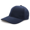 Sail Caps Navy